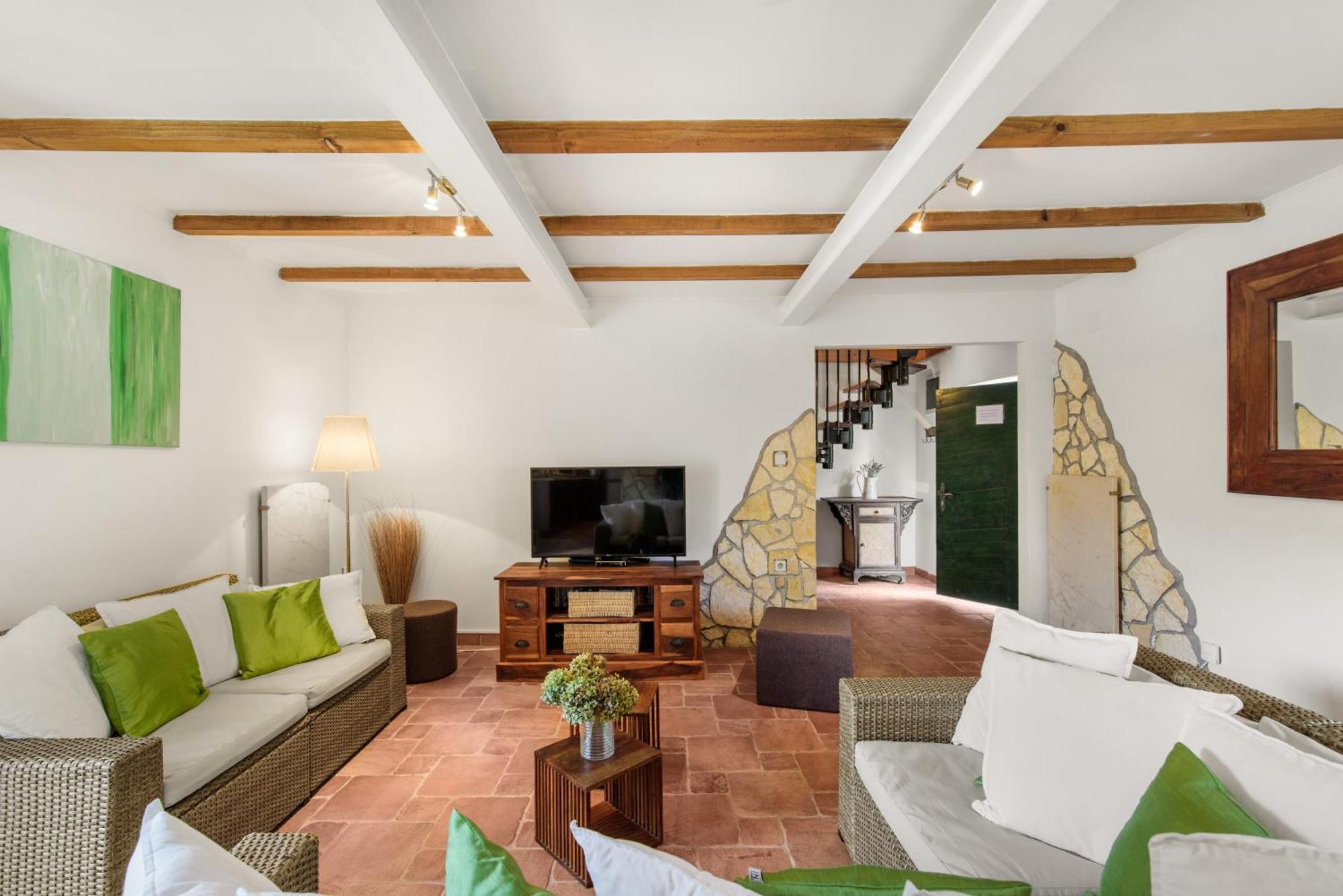 Casa Stifanici Vila Baderna Exterior foto